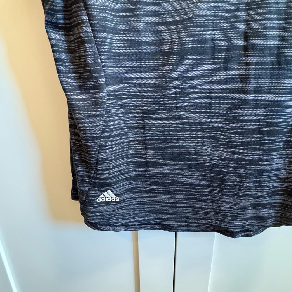 Golf Top - Picture 5 of 5